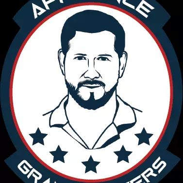 Appliance GrandMasters