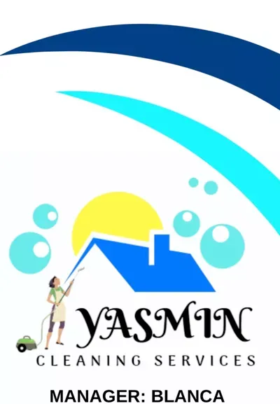 HOUSE Cleaning Service (Housekeeping).
