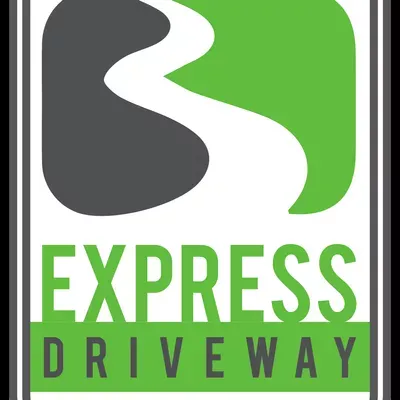 Express Driveway