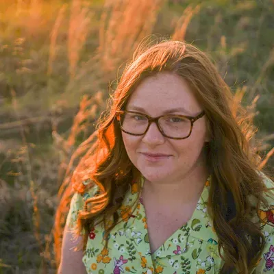 Brittany Lynn Photography