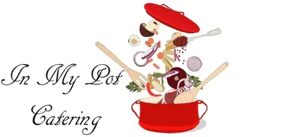 In My Pot Catering