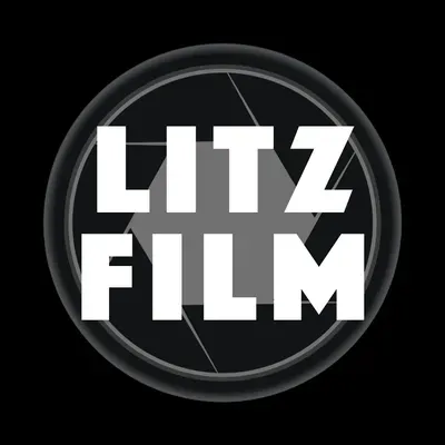 LITZ Film
