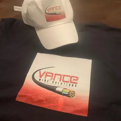 +Vanced Wire Solutions