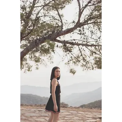 Shiekainah Photography