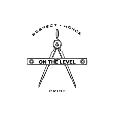 On The Level Properties LLC