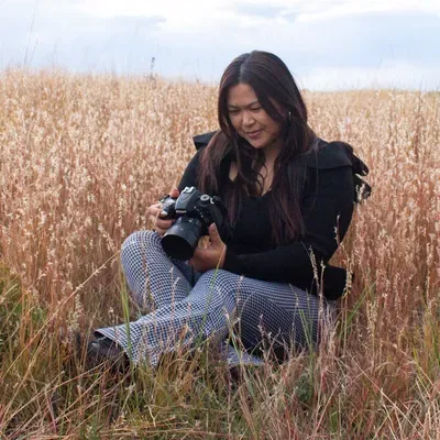 Kimberly Rose Photography, LLC
