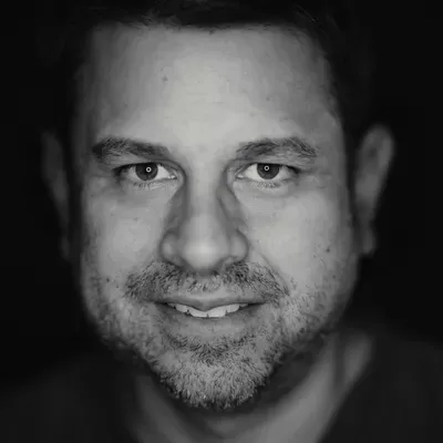 Gustavo Trujillo