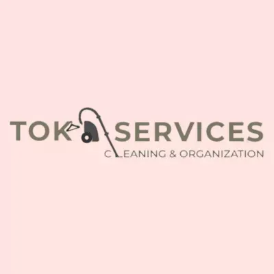 Tok Services cleaning