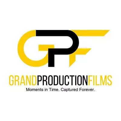 Grand Production Films, Inc.