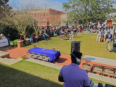 DJ.A Productions