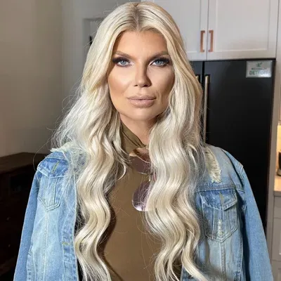 BBDesire Glam