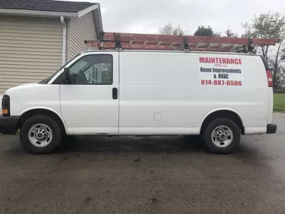 Maintenance Wise LLC