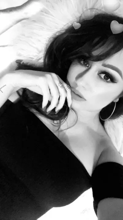 Glam by Dar