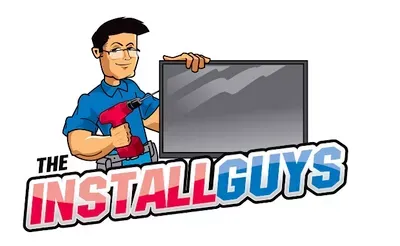 The Install Guys