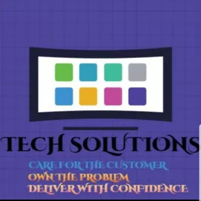 Technicalhomesolutions / WPAG
