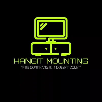 Hang It Mounting