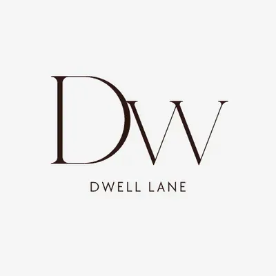 Dwell Lane Studio