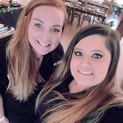 KPs Event Bartending