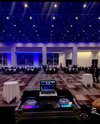 Venti Sounds DJ: Top Rated #1 & Photobooth's