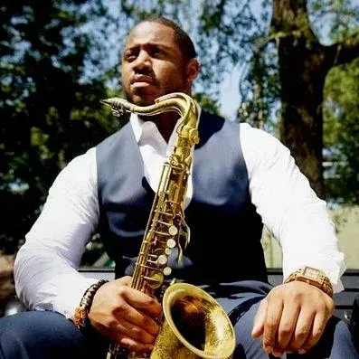 Cam Cullers Music