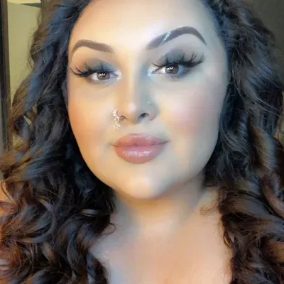 Simply Natural