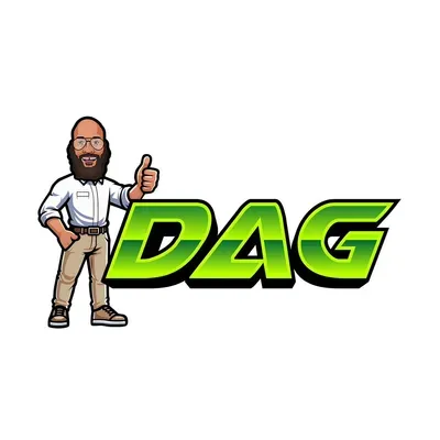 DAG Residential And Commercial Services