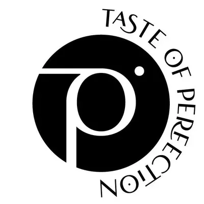 Taste of Perfection LLC