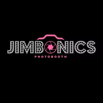 Jimbonic's Booths