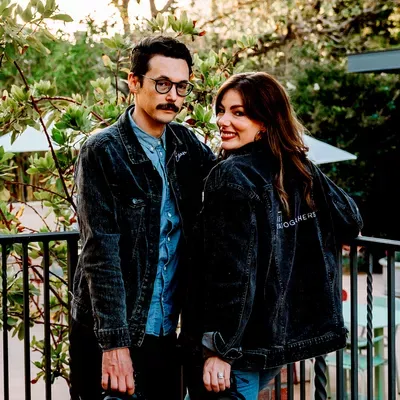 The Foatographers