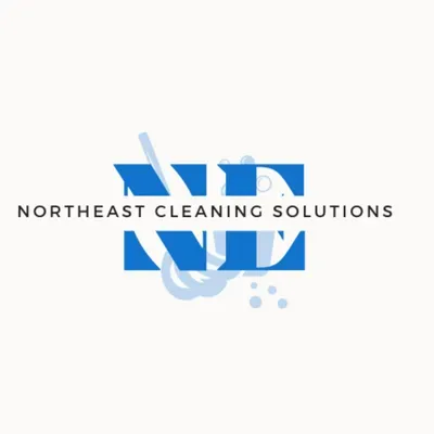 Northeast Cleaning Solutions