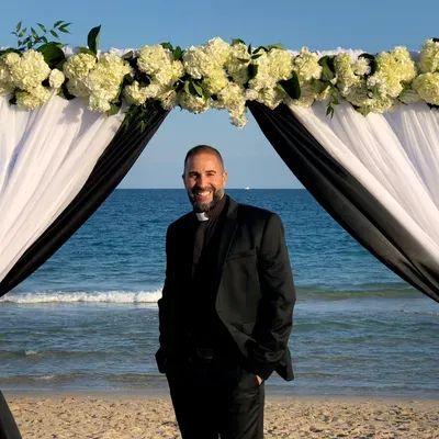 Allegro Events Corp.