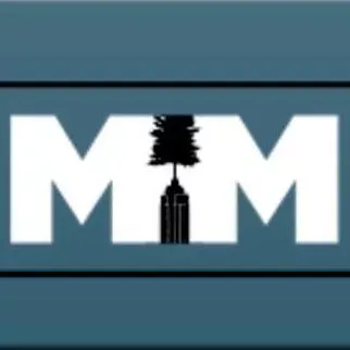 Mendo Heights Media