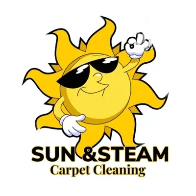 Sun & Steam Carpet Cleaning