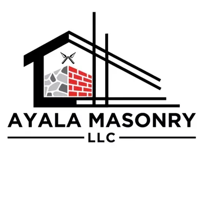 Ayala Masonry LLC