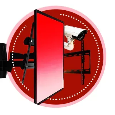 S & A Audio n Video