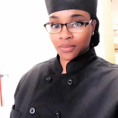 DidaSaks Cooks