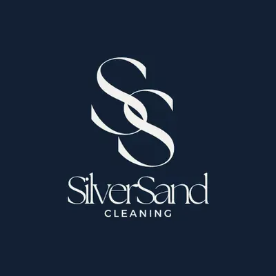 SilverSand Cleaners