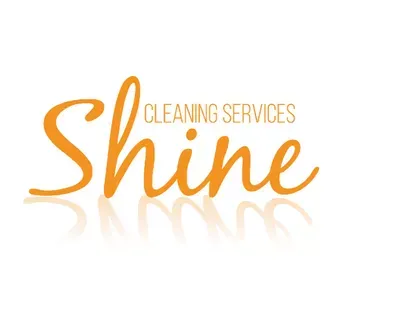 Shine Cleaning Services