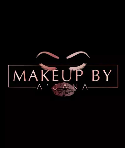 A’Jana Makeup Artistry
