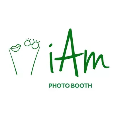 iAm Photobooth LLC