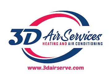 3D Air Services