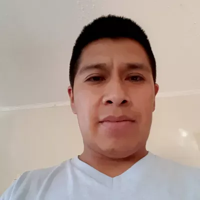 J&P... Finish carpentry work.
