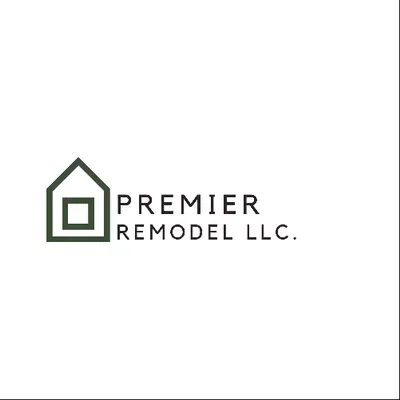 Premier Remodel