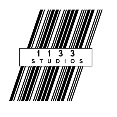 Simple Headshots Studio