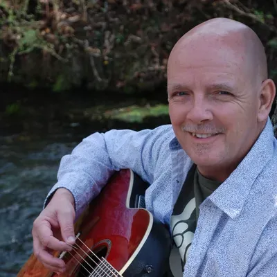 Mitch Shields Music