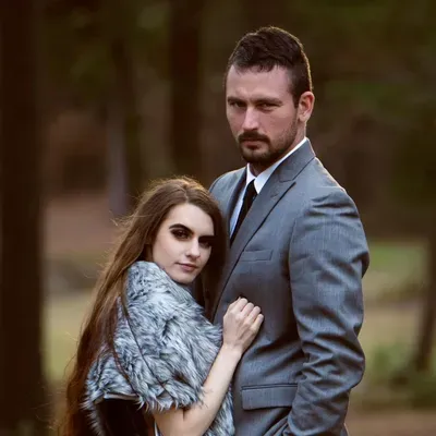 McAuliffe Photography