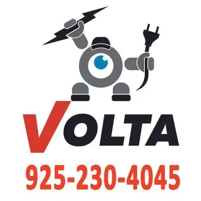 VOLTA HVAC & APPLIANCE REPAIR
