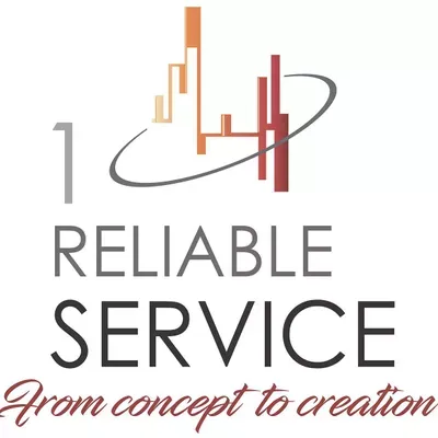 1 Reliable Service
