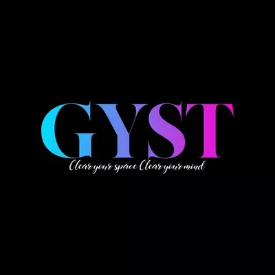 GYST Organizing