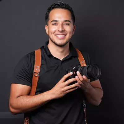 Giler Productions LLC